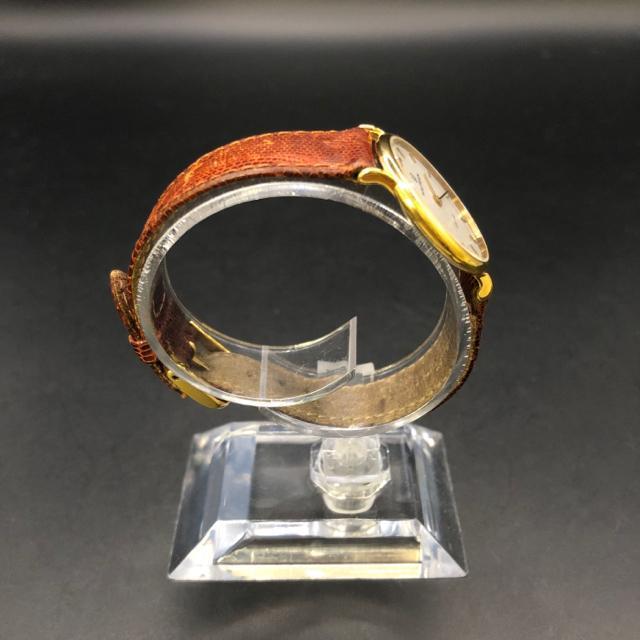  WALTHAM rv 28003  uh 