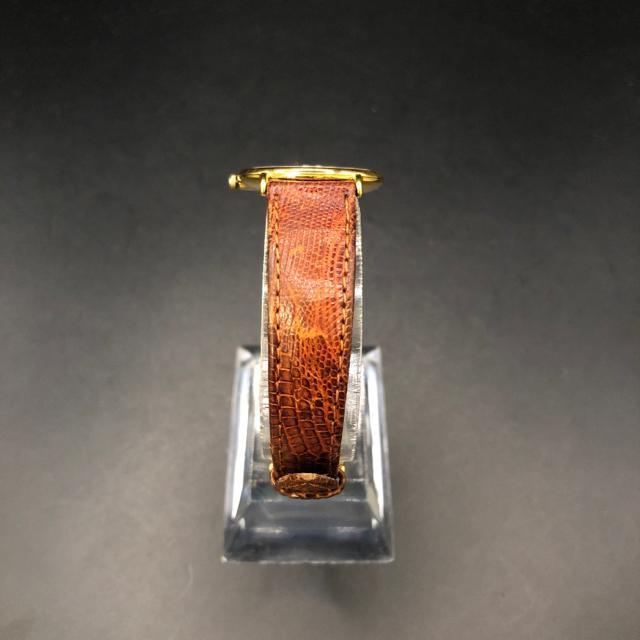  WALTHAM rv 28003  uh 