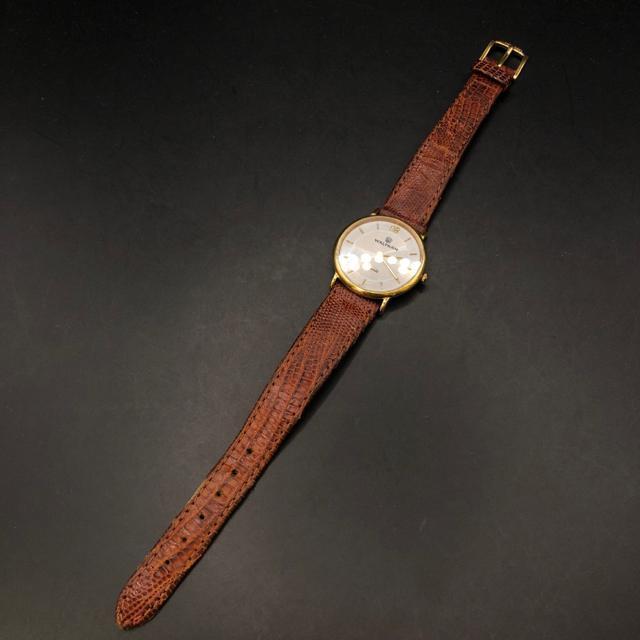  WALTHAM rv 28003  uh 