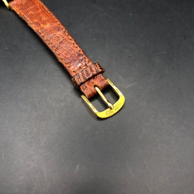  WALTHAM rv 28003  uh 