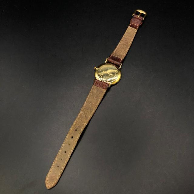  WALTHAM rv 28003  uh 