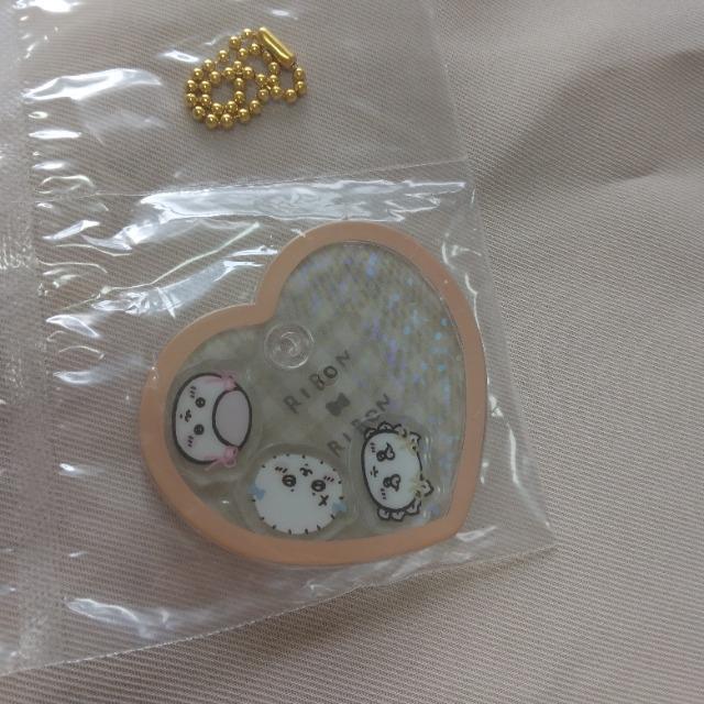 正規品☆新品☆2025/9月新発売☆ちいかわきゃらシャカチャームグミキーホルダー < アニメ/コミック/キャラクター  正規品☆新品☆2025/9月新発売☆ちいかわきゃらシャカチャームグミキーホルダー < アニメ/コミック/キャラクターの