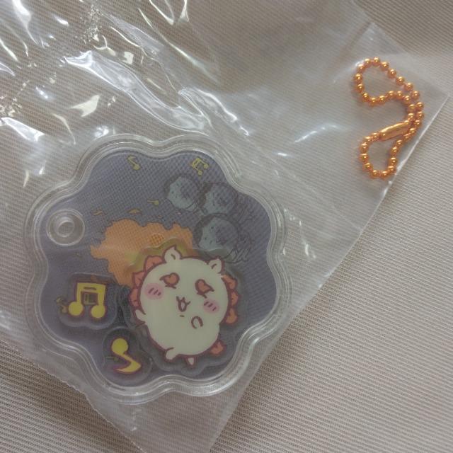 正規品☆新品☆2025/9月新発売☆ちいかわきゃらシャカチャームグミキーホルダー < アニメ/コミック/キャラクター  正規品☆新品☆2025/9月新発売☆ちいかわきゃらシャカチャームグミキーホルダー < アニメ/コミック/キャラクターの