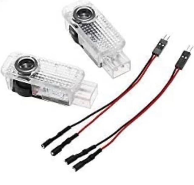 即納・送料無料 \2個/【1セット】アウディ トカゲ quattro 文字 カーテシ Audi ウェルカムランプ LED 社外品 < 自動車/バイク 即納・送料無料 \2個/【1セット】アウディ トカゲ quattro 文字 カーテシ Audi ウェルカムランプ LED 社外品 < 自動車/バイク