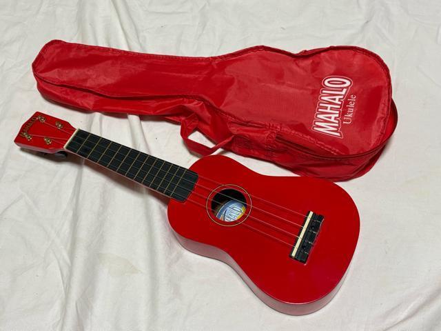 MAHALO EN@NDUK-120/RED P[Xt@4531-01-3   zr[ 