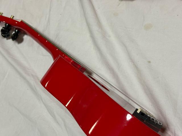 MAHALO EN@NDUK-120/RED P[Xt@4531-01-3  zr[ 