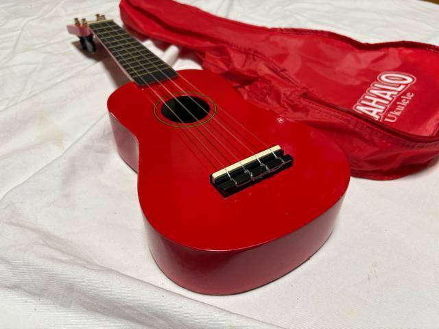 MAHALO EN@NDUK-120/RED P[Xt@4531-01-3  zr[ 