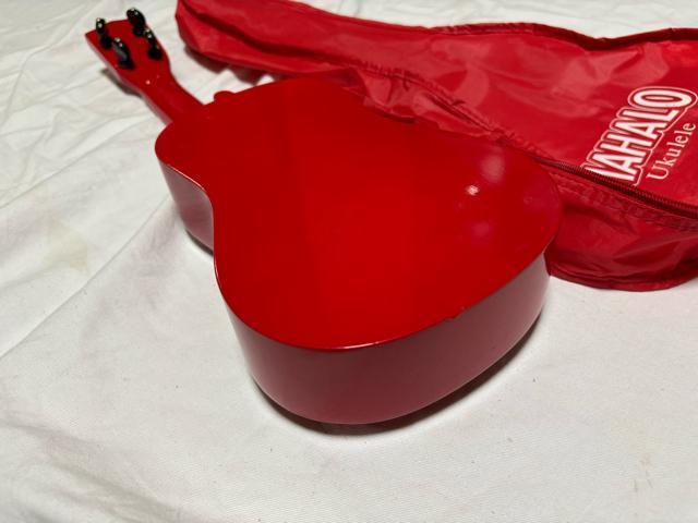 MAHALO EN@NDUK-120/RED P[Xt@4531-01-3  zr[ 