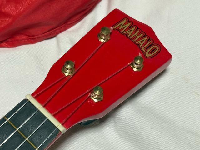 MAHALO EN@NDUK-120/RED P[Xt@4531-01-3  zr[ 