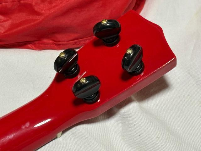 MAHALO EN@NDUK-120/RED P[Xt@4531-01-3  zr[ 