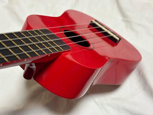 MAHALO EN@NDUK-120/RED P[Xt@4531-01-3  zr[ 