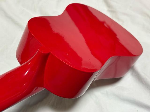 MAHALO EN@NDUK-120/RED P[Xt@4531-01-3  zr[ 