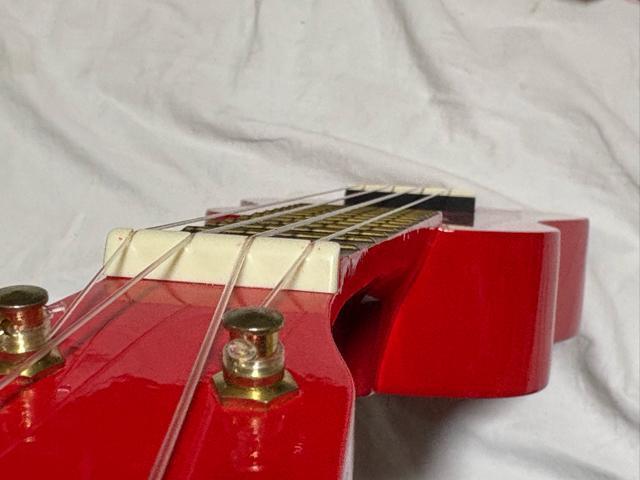 MAHALO EN@NDUK-120/RED P[Xt@4531-01-3  zr[ 