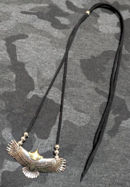L^NdlؑƁC[OVo[r[YVip  jANZT[/v 