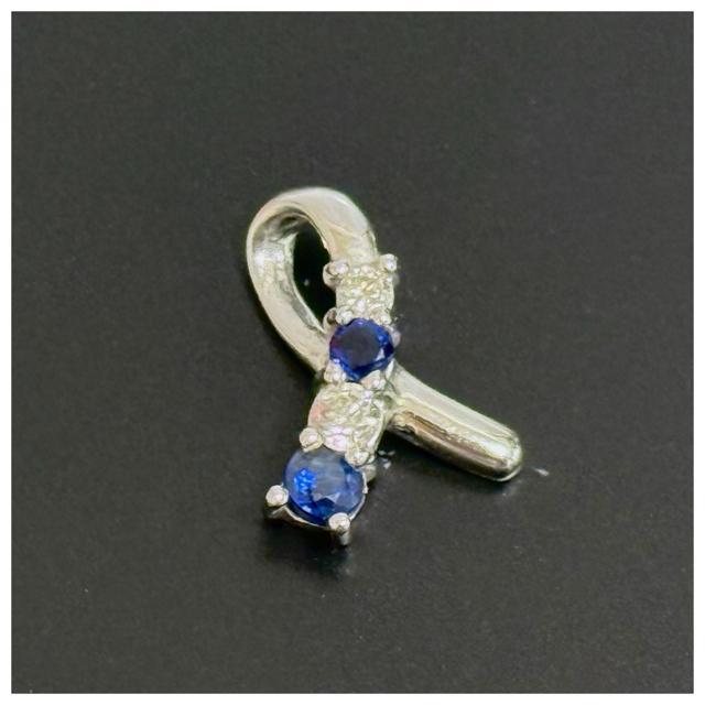 K14 zCgS[h y_ggbv `[   ANZT[/v 