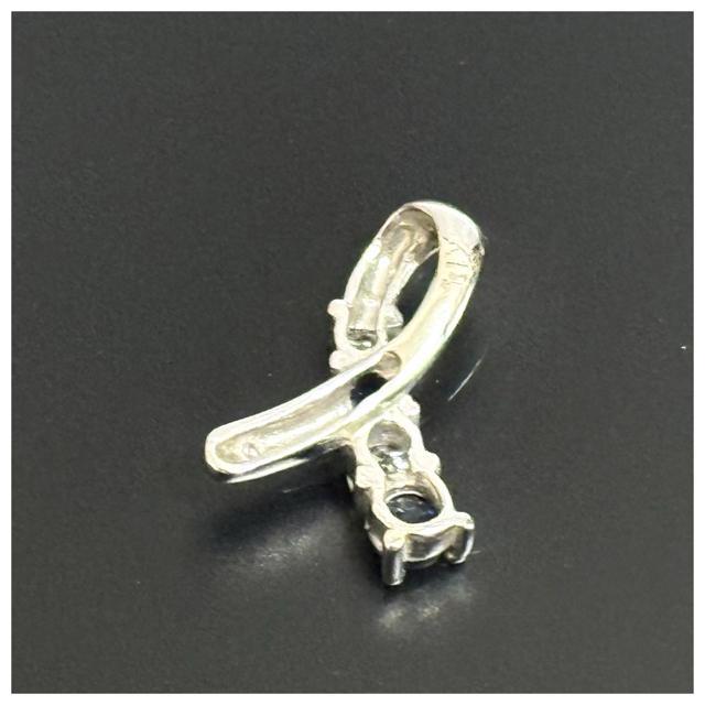 K14 zCgS[h y_ggbv `[  ANZT[/v 