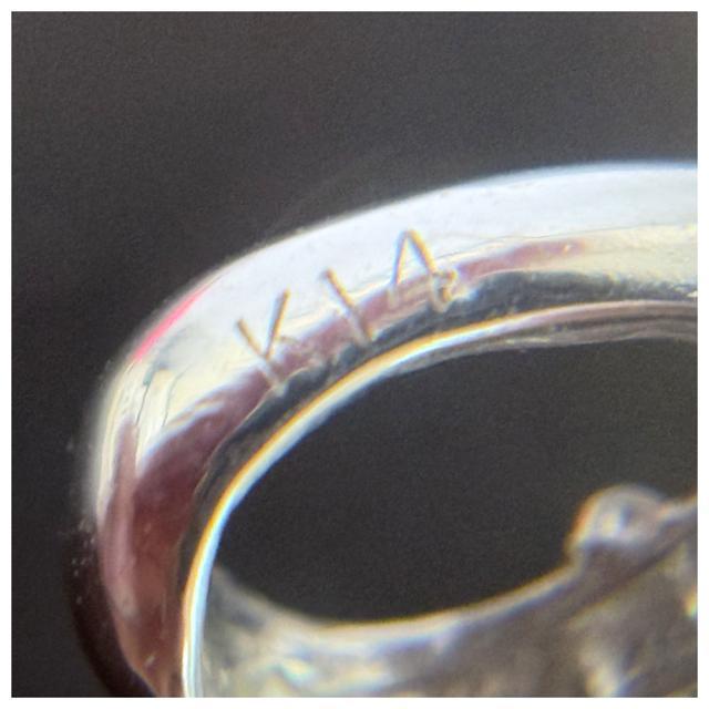 K14 zCgS[h y_ggbv `[  ANZT[/v 