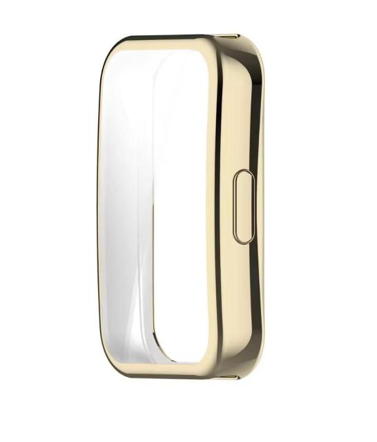 Huawei Band 10 9 8 カバー band8 band9 band10 ケース ゴールド 液晶画面保護 TPU ソフト < 家電/AV Huawei Band 10 9 8 カバー band8 band9 band10 ケース ゴールド 液晶画面保護 TPU ソフト < 家電/AVの