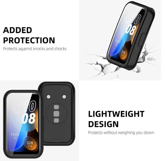 Huawei Band 10 9 8 カバー band8 band9 band10 ケース ゴールド 液晶画面保護 TPU ソフト < 家電/AV Huawei Band 10 9 8 カバー band8 band9 band10 ケース ゴールド 液晶画面保護 TPU ソフト < 家電/AVの