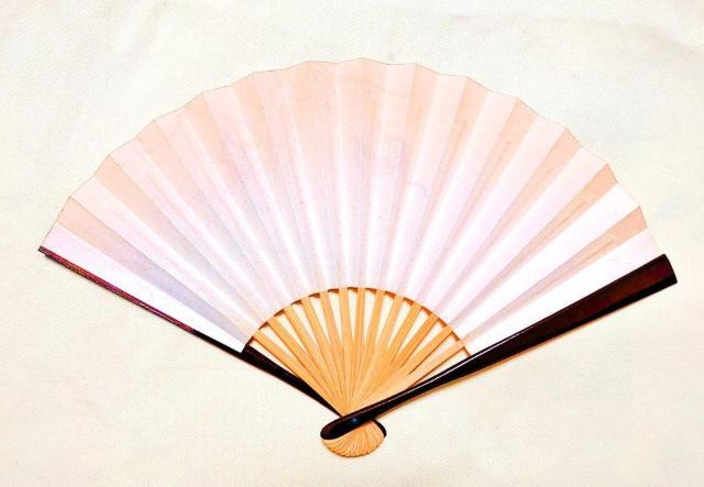 未使用 宮脇賣扇庵 幾也古扇 扇子3本 茶道具 和装小物 < 女性ファッション 未使用 宮脇賣扇庵 幾也古扇 扇子3本 茶道具 和装小物 < 女性ファッションの