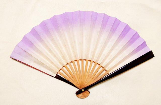 未使用 宮脇賣扇庵 幾也古扇 扇子3本 茶道具 和装小物 < 女性ファッション 未使用 宮脇賣扇庵 幾也古扇 扇子3本 茶道具 和装小物 < 女性ファッションの