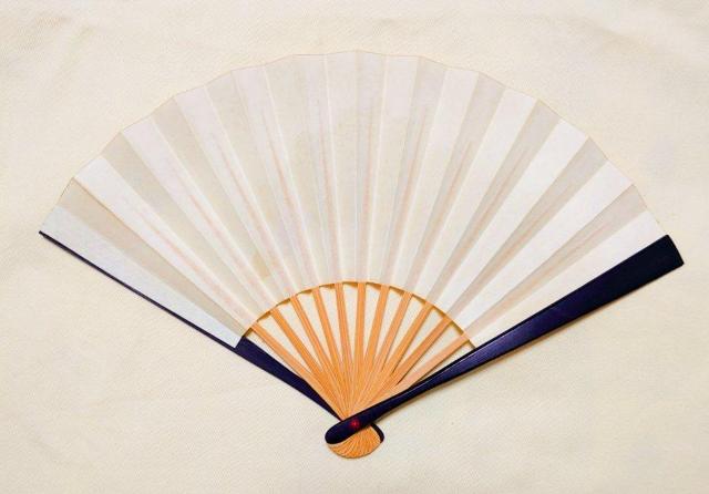 未使用 宮脇賣扇庵 幾也古扇 扇子3本 茶道具 和装小物 < 女性ファッション 未使用 宮脇賣扇庵 幾也古扇 扇子3本 茶道具 和装小物 < 女性ファッションの