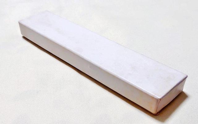 未使用 宮脇賣扇庵 幾也古扇 扇子3本 茶道具 和装小物 < 女性ファッション 未使用 宮脇賣扇庵 幾也古扇 扇子3本 茶道具 和装小物 < 女性ファッションの