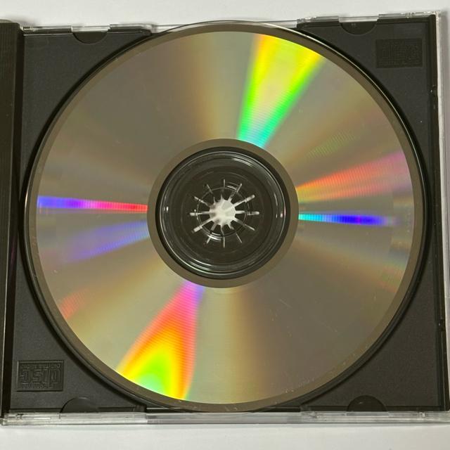 X / Neo Fascio lIEt@bV  ^gObY 