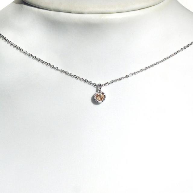  FVpCZVvɍ׃lbNX  t@bV 