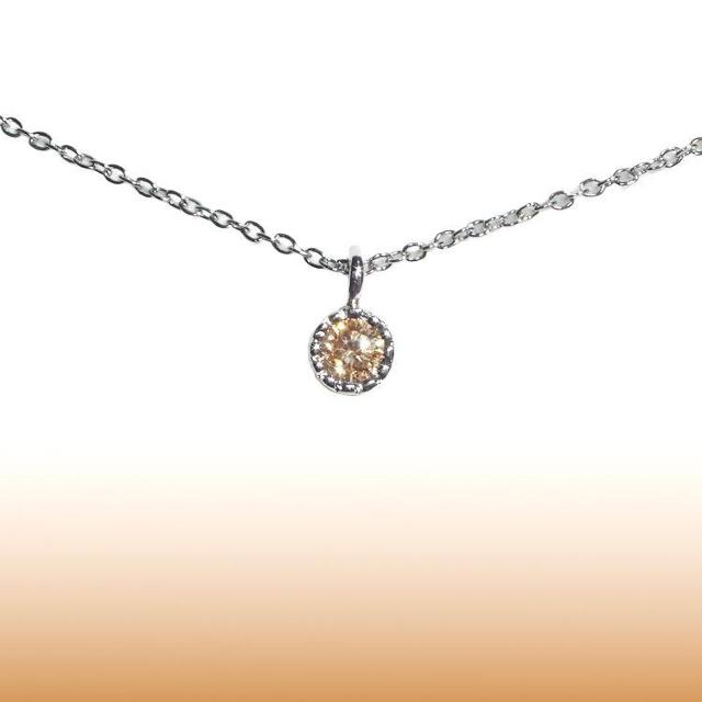  FVpCZVvɍ׃lbNX  t@bV 