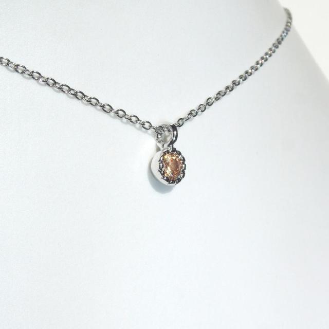  FVpCZVvɍ׃lbNX  t@bV 