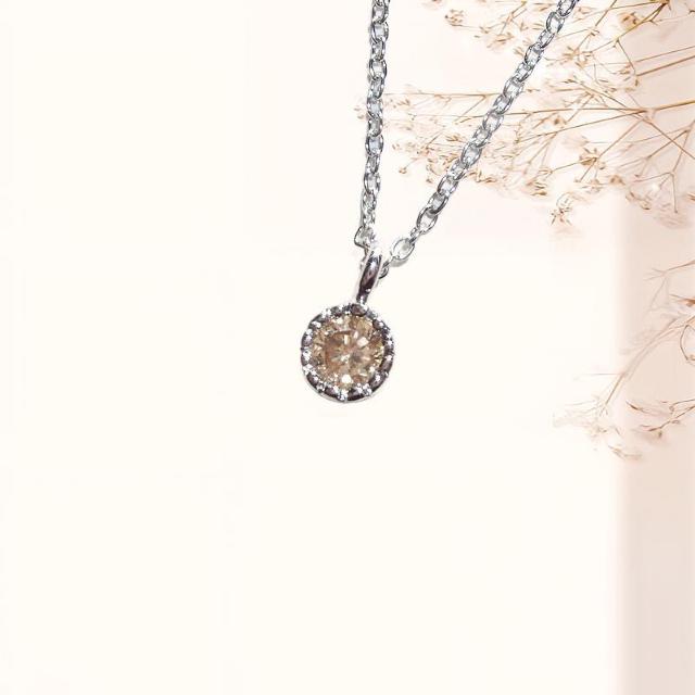  FVpCZVvɍ׃lbNX  t@bV 