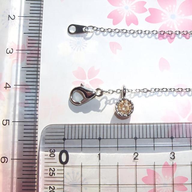  FVpCZVvɍ׃lbNX  t@bV 