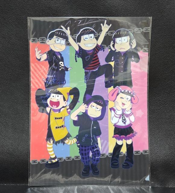 񁙃JIPBanBan/A4 NAt@CViJ  Aj/R~bN/LN^[ 