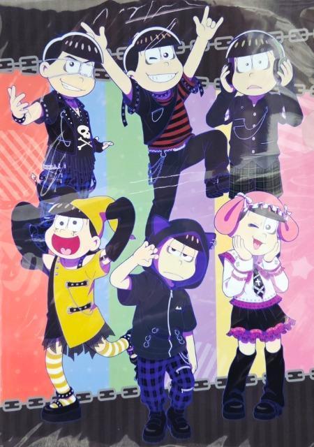 񁙃JIPBanBan/A4 NAt@CViJ  Aj/R~bN/LN^[ 