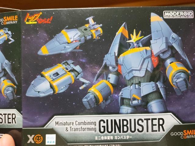 素組ジャンク/モデロイド/ミニ合体変形 ガンバスター < ホビー 素組ジャンク/モデロイド/ミニ合体変形 ガンバスター < ホビーの