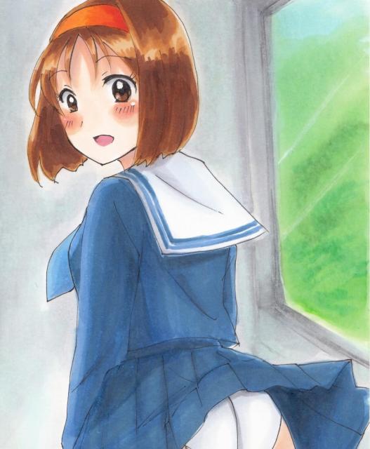 CXg@X[p[A@R^}~@̂  Aj/R~bN/LN^[ 