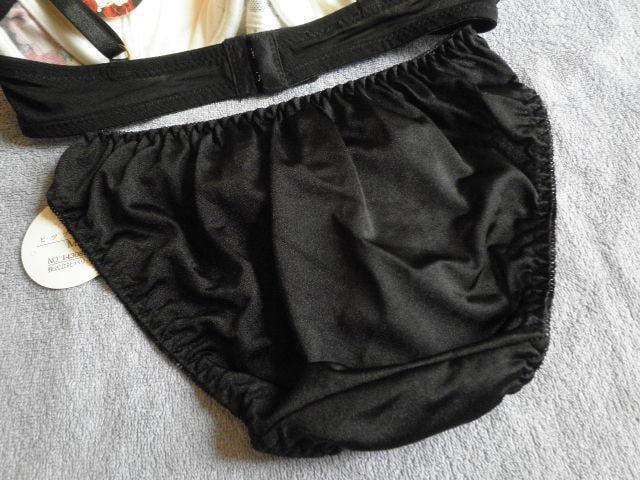 ".PinkyAngel^-^ZNV[oup."  t@bV 