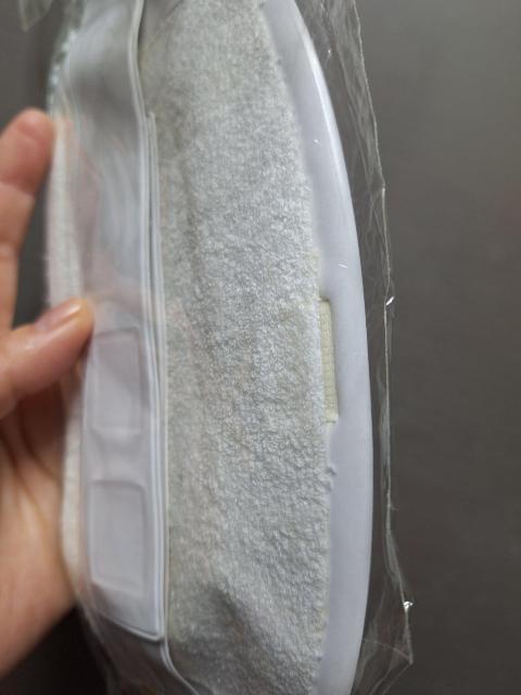 No.115 新品★レア!?「キティちゃん」ねつさまし用ベルト=コレクションに! < おもちゃ No.115 新品★レア!?「キティちゃん」ねつさまし用ベルト=コレクションに! < おもちゃの