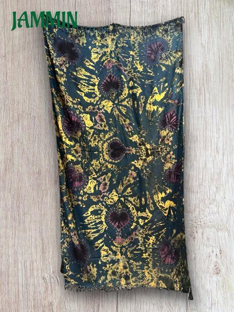 ^C_Cz@AWA@GXjbN@AtJ@qbs[@^yXg[   CeA/Ct 