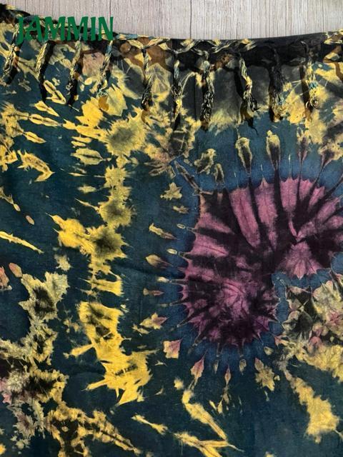 ^C_Cz@AWA@GXjbN@AtJ@qbs[@^yXg[  CeA/Ct 