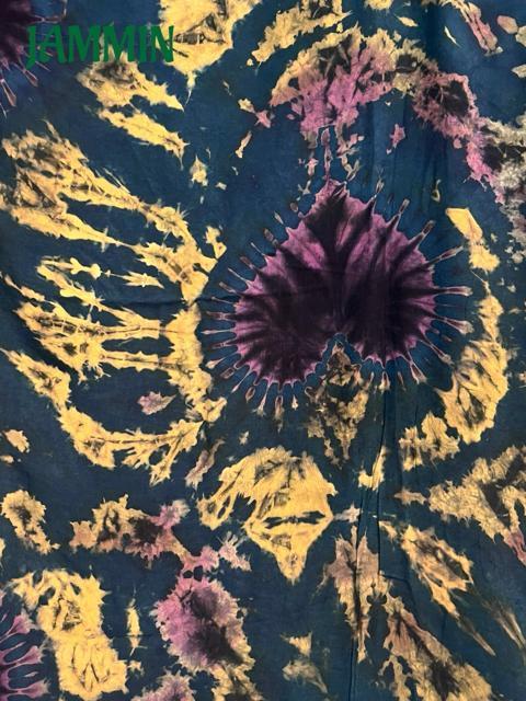 ^C_Cz@AWA@GXjbN@AtJ@qbs[@^yXg[  CeA/Ct 