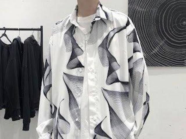  Vc Vc [YtBbg  JWAVc zCg LTCY   jt@bV 