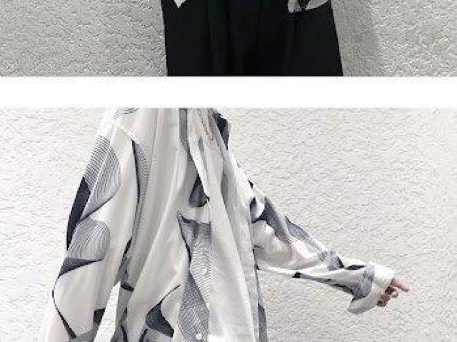  Vc Vc [YtBbg  JWAVc zCg LTCY  jt@bV 