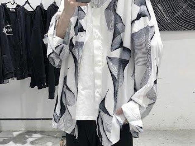  Vc Vc [YtBbg  JWAVc zCg LTCY  jt@bV 