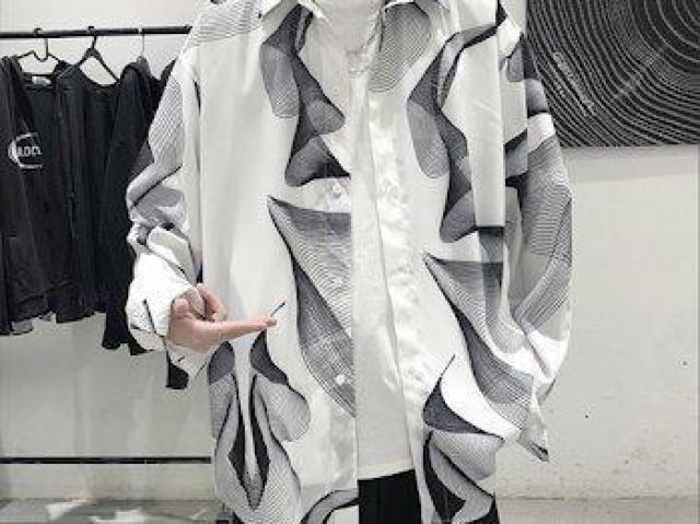  Vc Vc [YtBbg  JWAVc zCg LTCY  jt@bV 