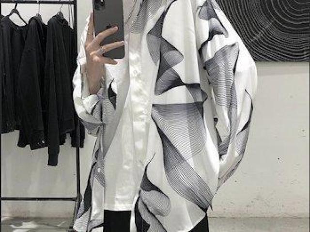  Vc Vc [YtBbg  JWAVc zCg LTCY  jt@bV 