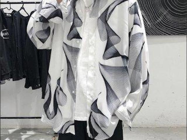  Vc Vc [YtBbg  JWAVc zCg LTCY  jt@bV 