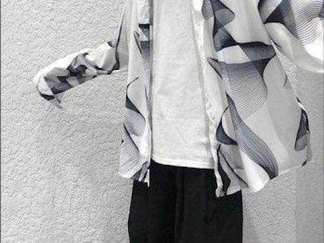  Vc Vc [YtBbg  JWAVc zCg LTCY  jt@bV 