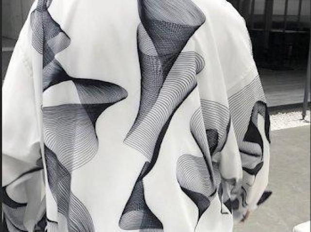  Vc Vc [YtBbg  JWAVc zCg LTCY  jt@bV 